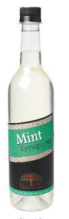 Alchemy Syrup Coffee mint 750ml