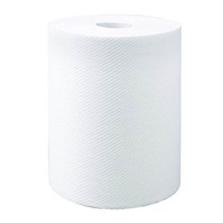 Hand Towels white 190mm (W)