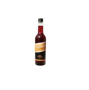 Alchemy Syrup Coffee espresso 750ml