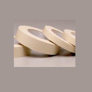 Tape Masking natural 24mm (W)