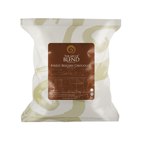 Art of the Blend Bases Frappe chai 1000g