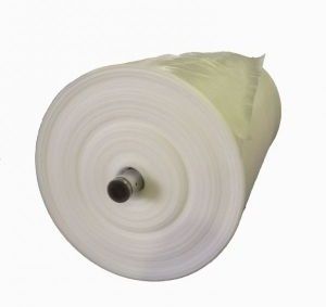 Polyfoam 1mm (T) 1200mm (W)