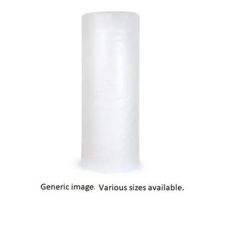 Bubblewrap 10mm Bubble double layered 500mm (W)