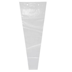 Herb Sleeve plastic 400mm (L) 170mm (W)