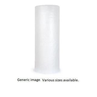 Bubblewrap 20mm Bubble double layered 500mm (W)