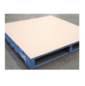 Cardboard Sheets 1160mm (L) 1160mm (W)
