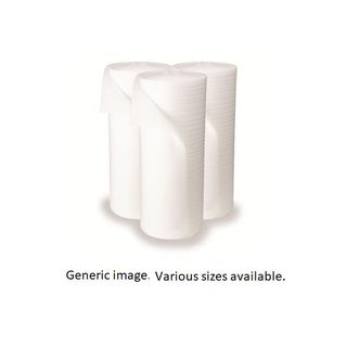 Polyfoam 4mm (T) 1200mm (W)