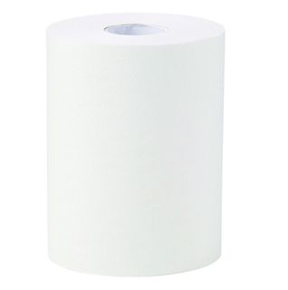 Hand Towels everyday roll 190mm (W) 80m roll