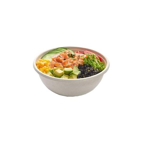 1000ml Pulp Buddha Bowl