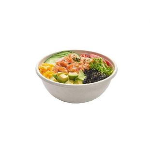 1000ml Pulp Buddha Bowl