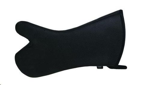 UltiGrips Oven Mitt -381mm