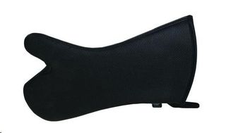 UltiGrips Oven Mitt -381mm