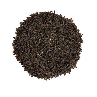 T2 Earl Grey loose leaf tea 1kg foil