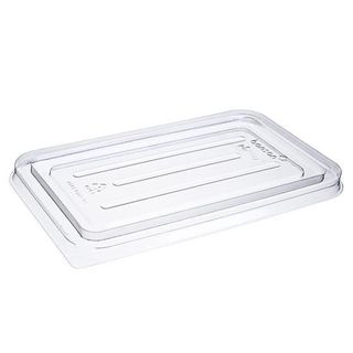 RPET bar cake base 224mm x 134mm x 14mm ctn 300