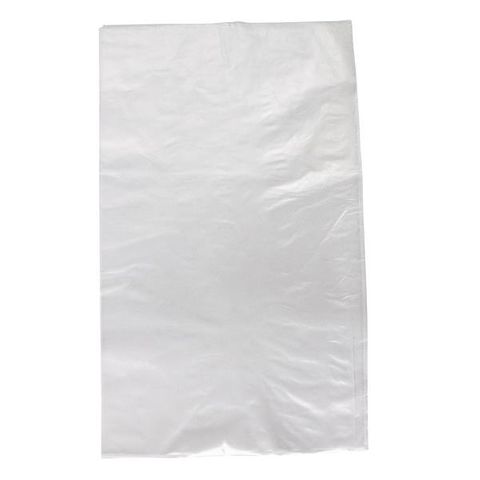 Slap Sheets natural polyethylene 325mm (L) 200mm (W) 7.5KG