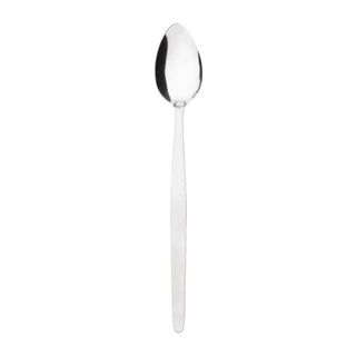 Cutlery Spoons latte Stainless steel 205mm (L) pkt 12