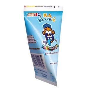 Ice Mony Ka Bluey 65ml x 36