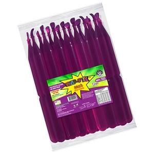 Snap-Stix Sour Grape 70ml 99% fruit juice x 24