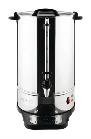 Coffee Percolator 15L