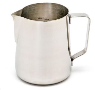 Milk Jug Rhino Pro stainless steel 950ml each