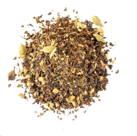 Chai Rainbow loose leaf tea 1kg