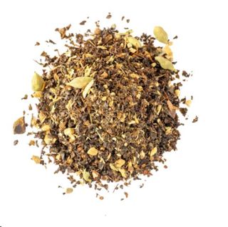 Chai Rainbow loose leaf tea 1kg