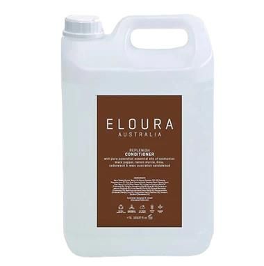 Eloura replenish shampoo 5 Litre