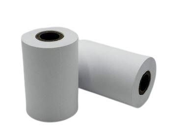 Register Rolls 57mm (W) 37mm (D) Ctn 50