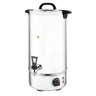 Apuro manual fill urn 10Ltr