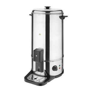 Apuro manual fill hands free urn 20Ltr