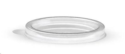 Lid PET 30ml ctn 1000 slv 125