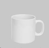 Mug stackable 310ml AFC Tableware ctn 48