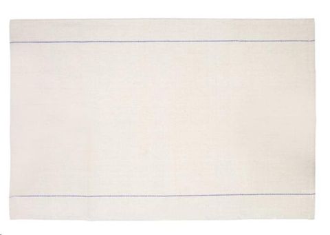 Tea Towel Standard Oven Cloth 760mm x 510mm each