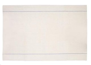 Tea Towel Standard Oven Cloth 760mm x 510mm each