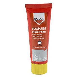 ROCOL PRODUCTS