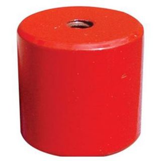 1-1/16'' (27mm) Pot Magnet