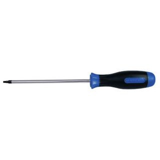 #1R x 125mm Screwdriver - King Tony- CLEARANCE SALE PRICE 40% DISCOUNT