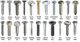 SCREWS
