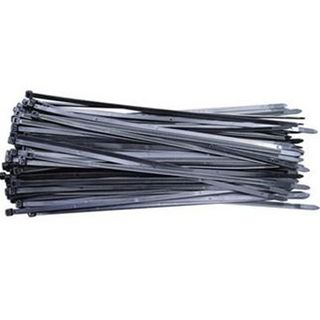 CABLE TIES