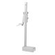 HEIGHT GAUGES