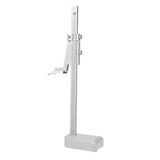 HEIGHT GAUGES