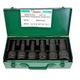 3/4" DR IMPACT SOCKET SETS