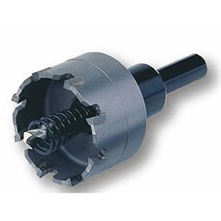 HOLESAW MANDRELS