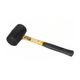 RUBBER MALLETS