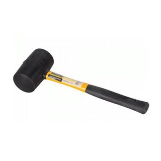 RUBBER MALLETS