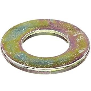 HARDENED WASHERS