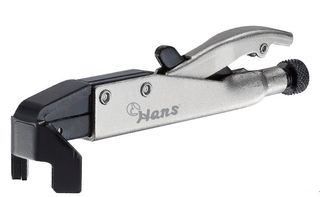 HANS TOOLS SHEET METAL LOCKING