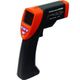 INFRARED THERMOMETER