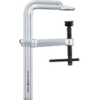 F-CLAMP XTRA HEAVY DUTY