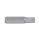 HANS TOOLS IMPACT DRIVER BITS